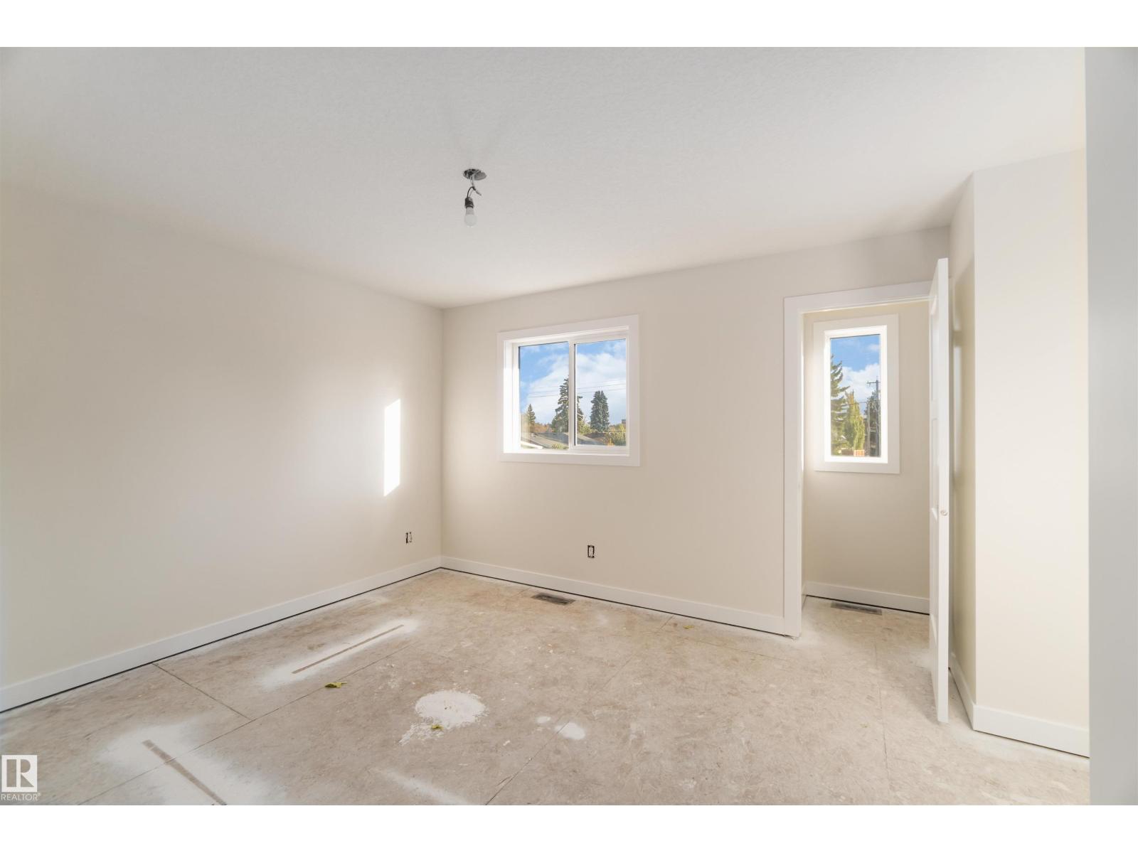 7509 Rowland Rd Nw, Edmonton, Alberta  T6A 3W4 - Photo 11 - E4462878