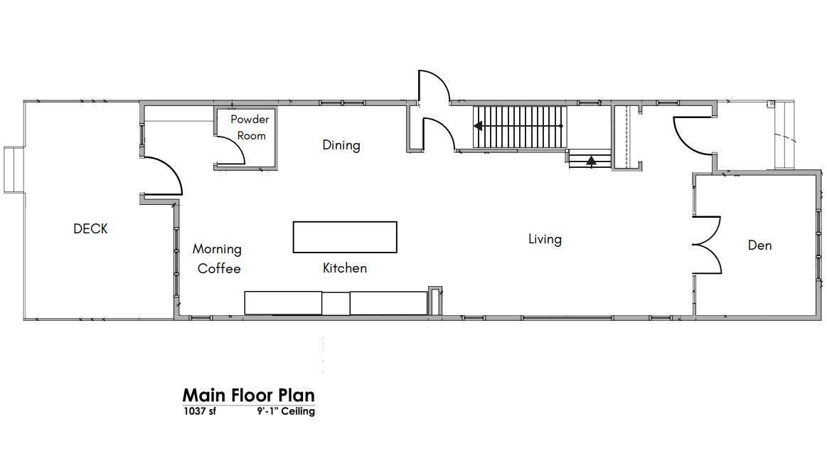 7509 Rowland Rd Nw, Edmonton, Alberta  T6A 3W4 - Photo 17 - E4462878