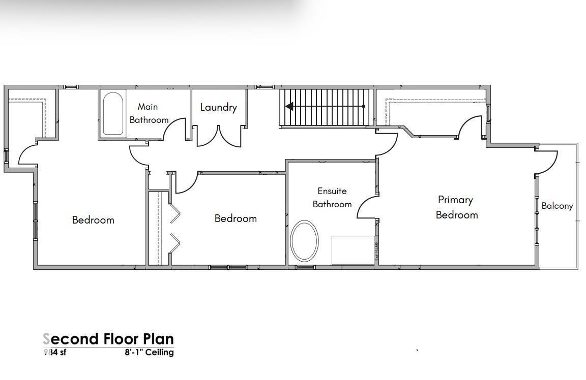 7509 Rowland Rd Nw, Edmonton, Alberta  T6A 3W4 - Photo 18 - E4462878