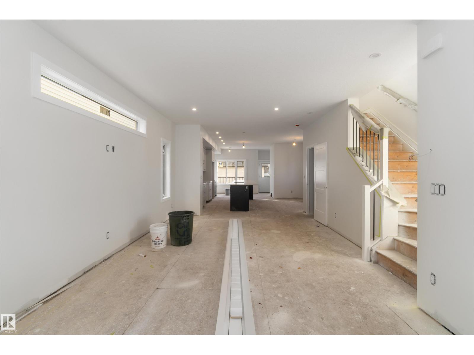 Property at 7509 ROWLAND RD NW image 2