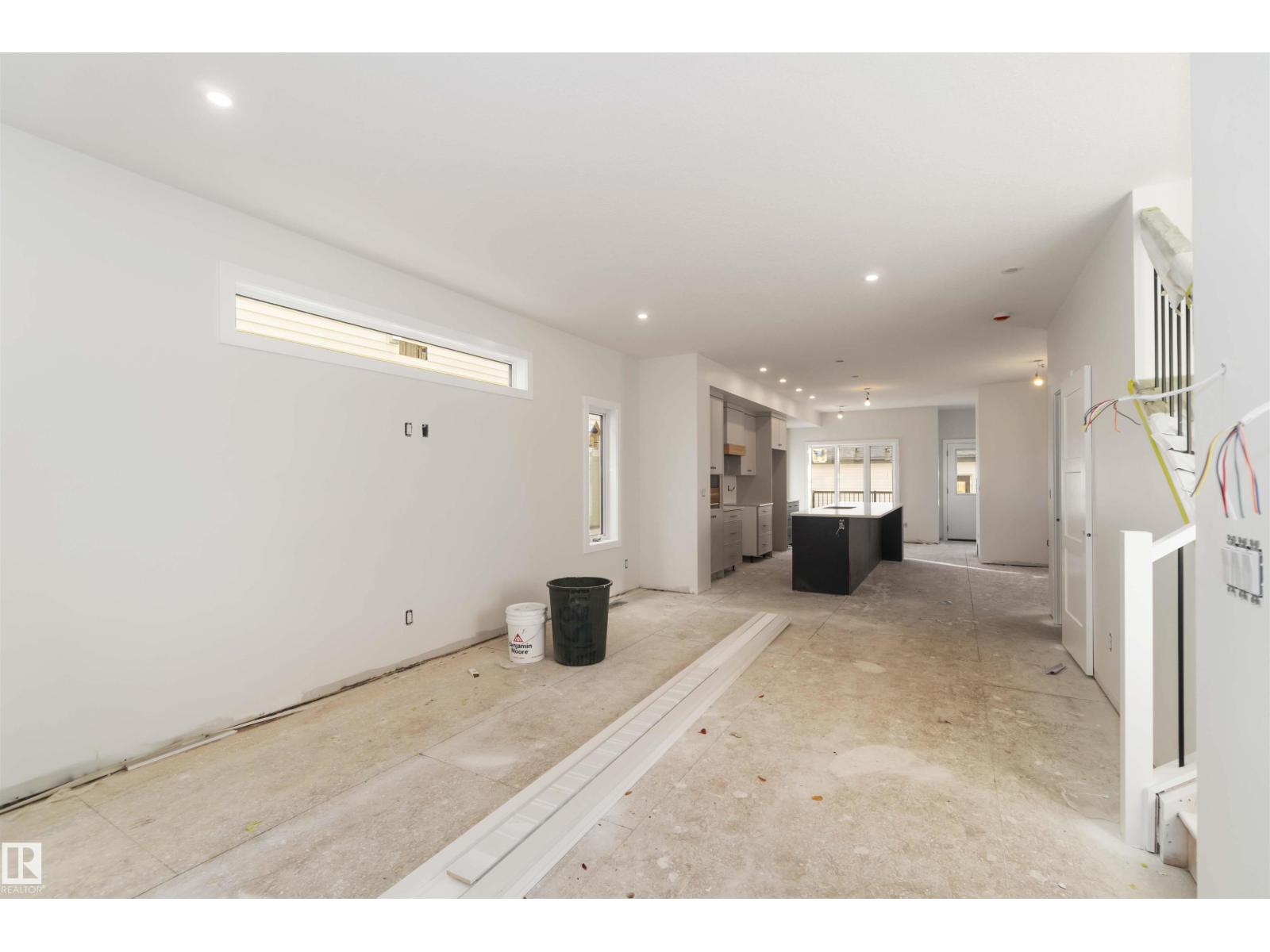 Property at 7509 ROWLAND RD NW image 3