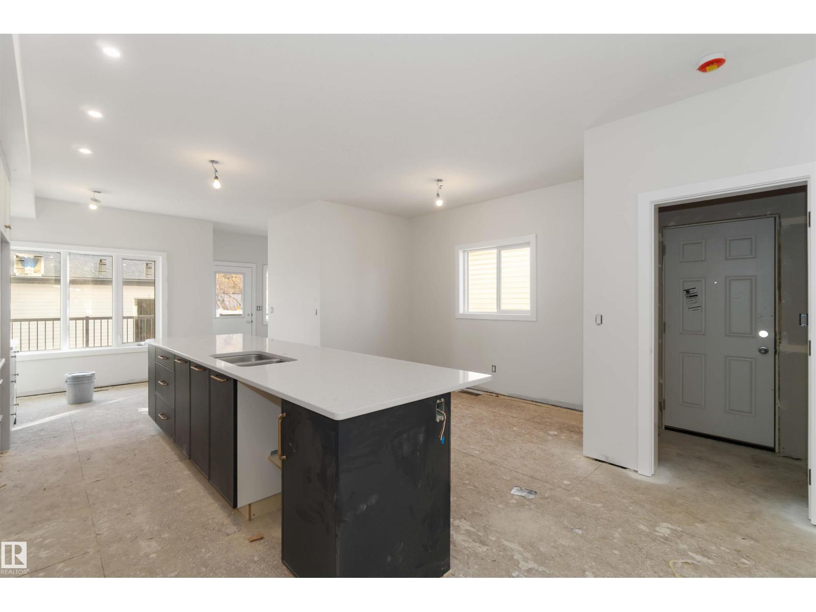 Property at 7509 ROWLAND RD NW image 5