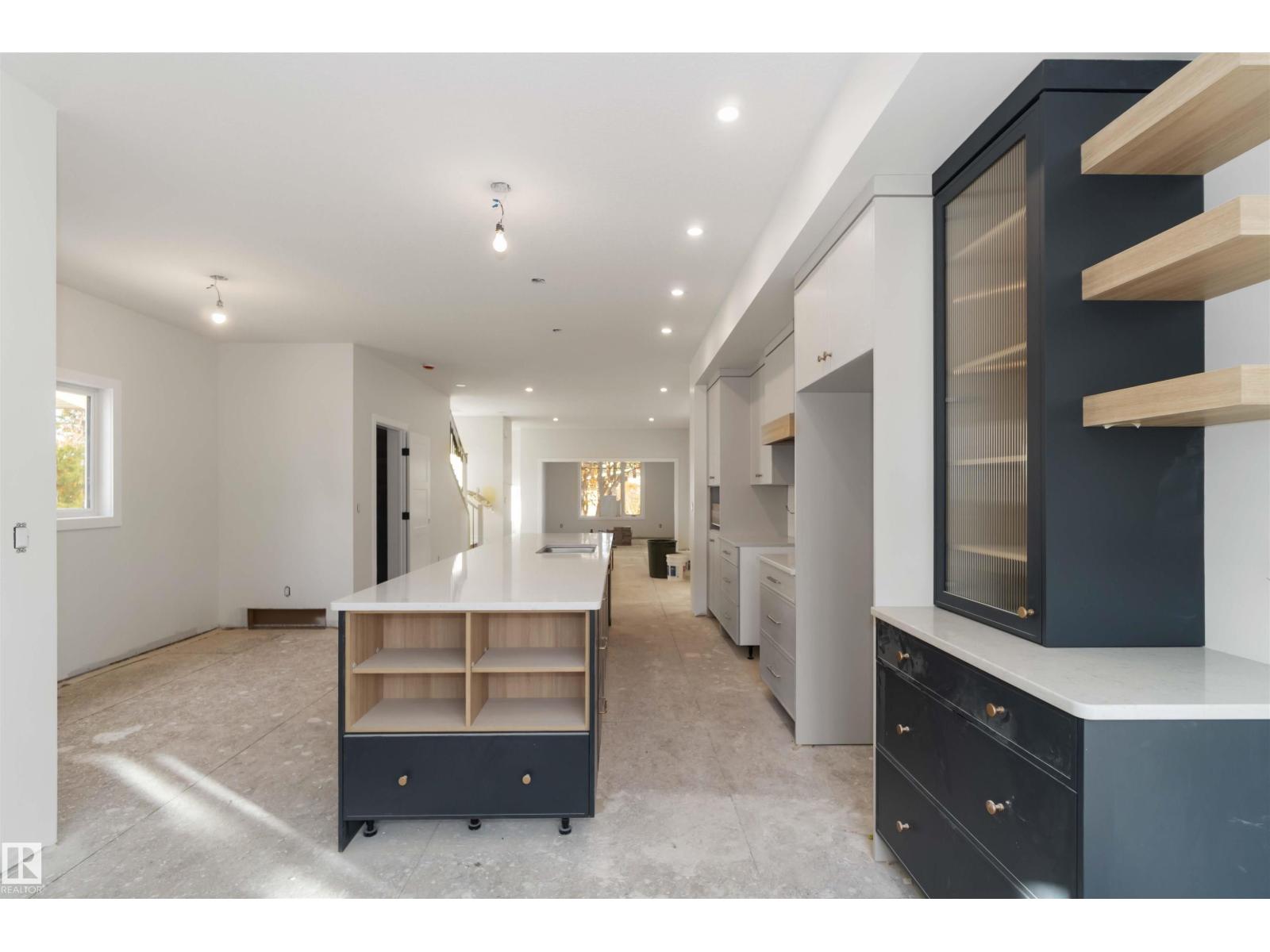 7509 Rowland Rd Nw, Edmonton, Alberta  T6A 3W4 - Photo 6 - E4462878