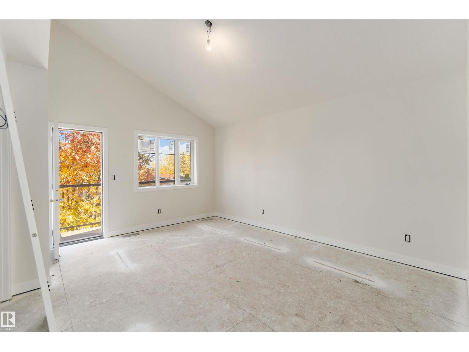 7509 Rowland Rd Nw, Edmonton, Alberta  T6A 3W4 - Photo 7 - E4462878