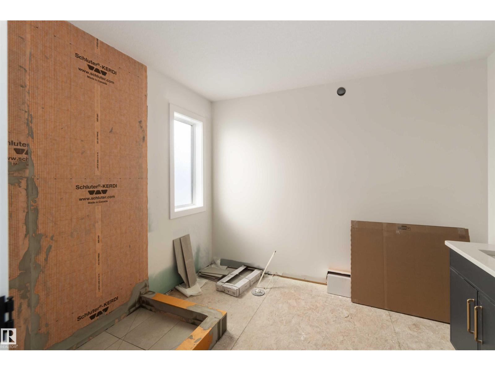 7509 Rowland Rd Nw, Edmonton, Alberta  T6A 3W4 - Photo 8 - E4462878