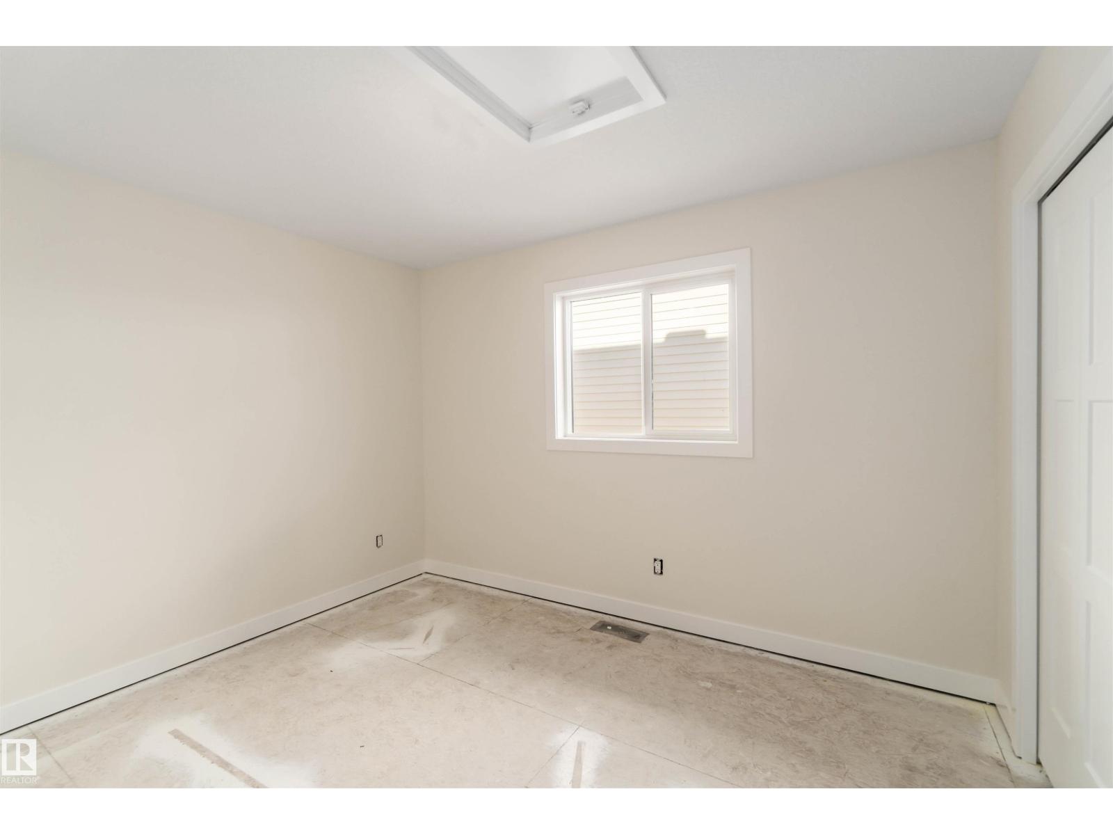 7509 Rowland Rd Nw, Edmonton, Alberta  T6A 3W4 - Photo 9 - E4462878