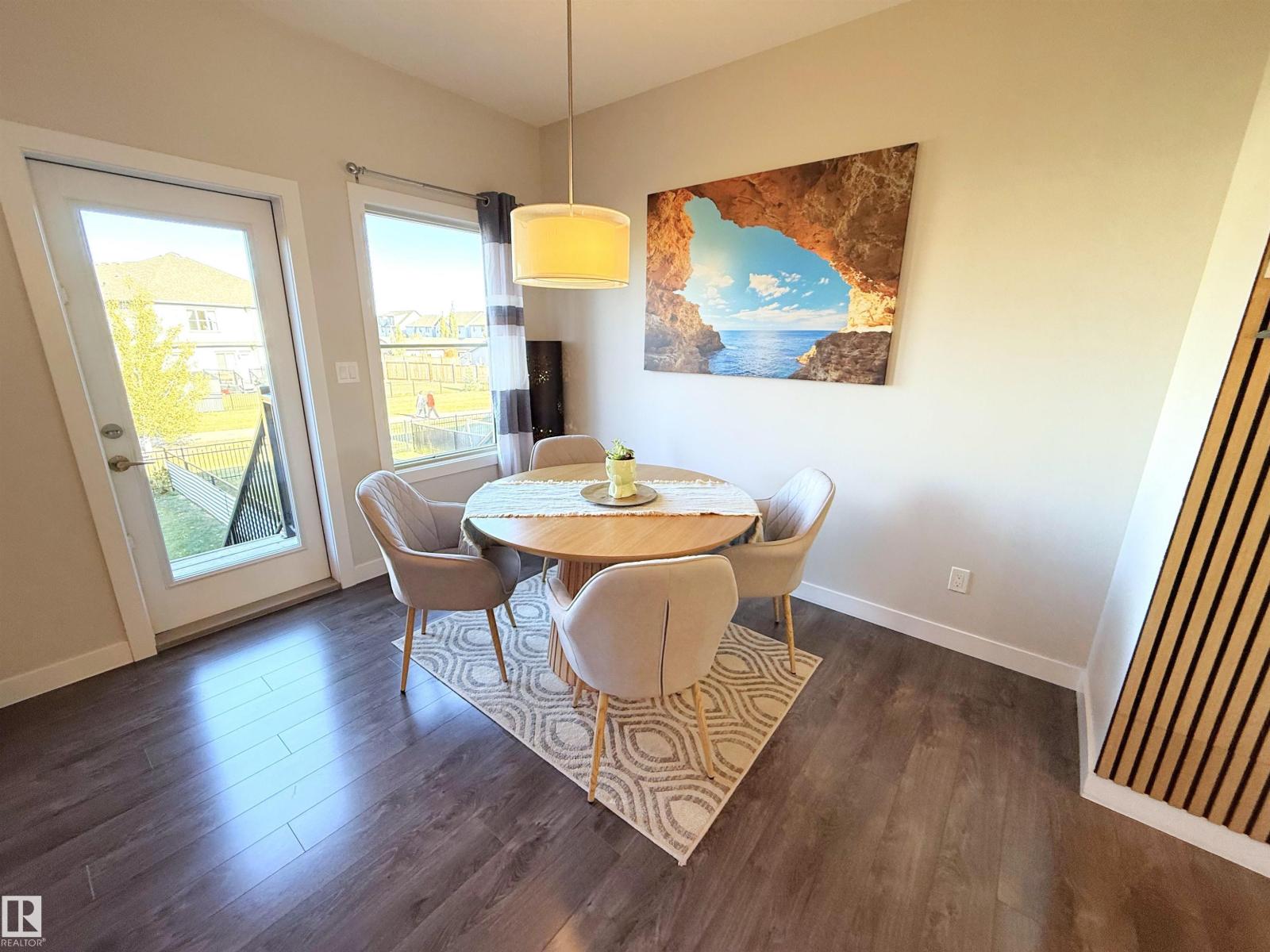 98 Greenbury Cl, Spruce Grove, Alberta  T7X 0L7 - Photo 15 - E4462880