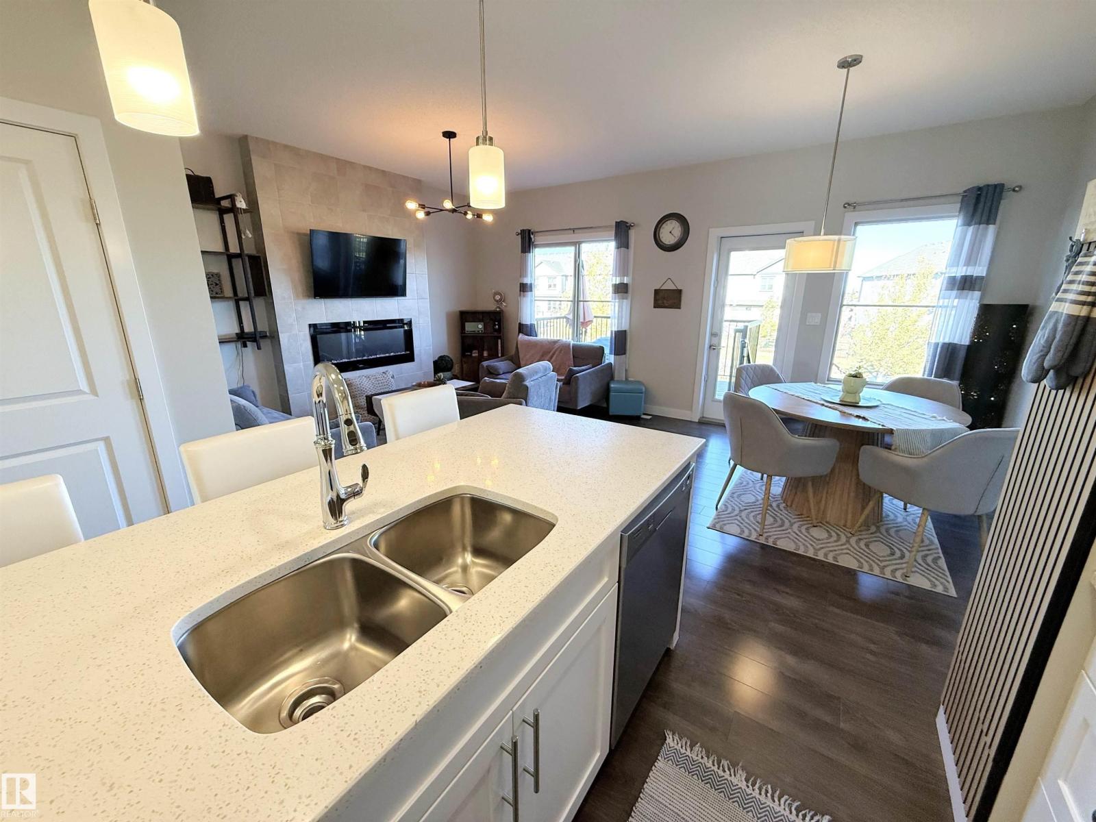 98 Greenbury Cl, Spruce Grove, Alberta  T7X 0L7 - Photo 16 - E4462880