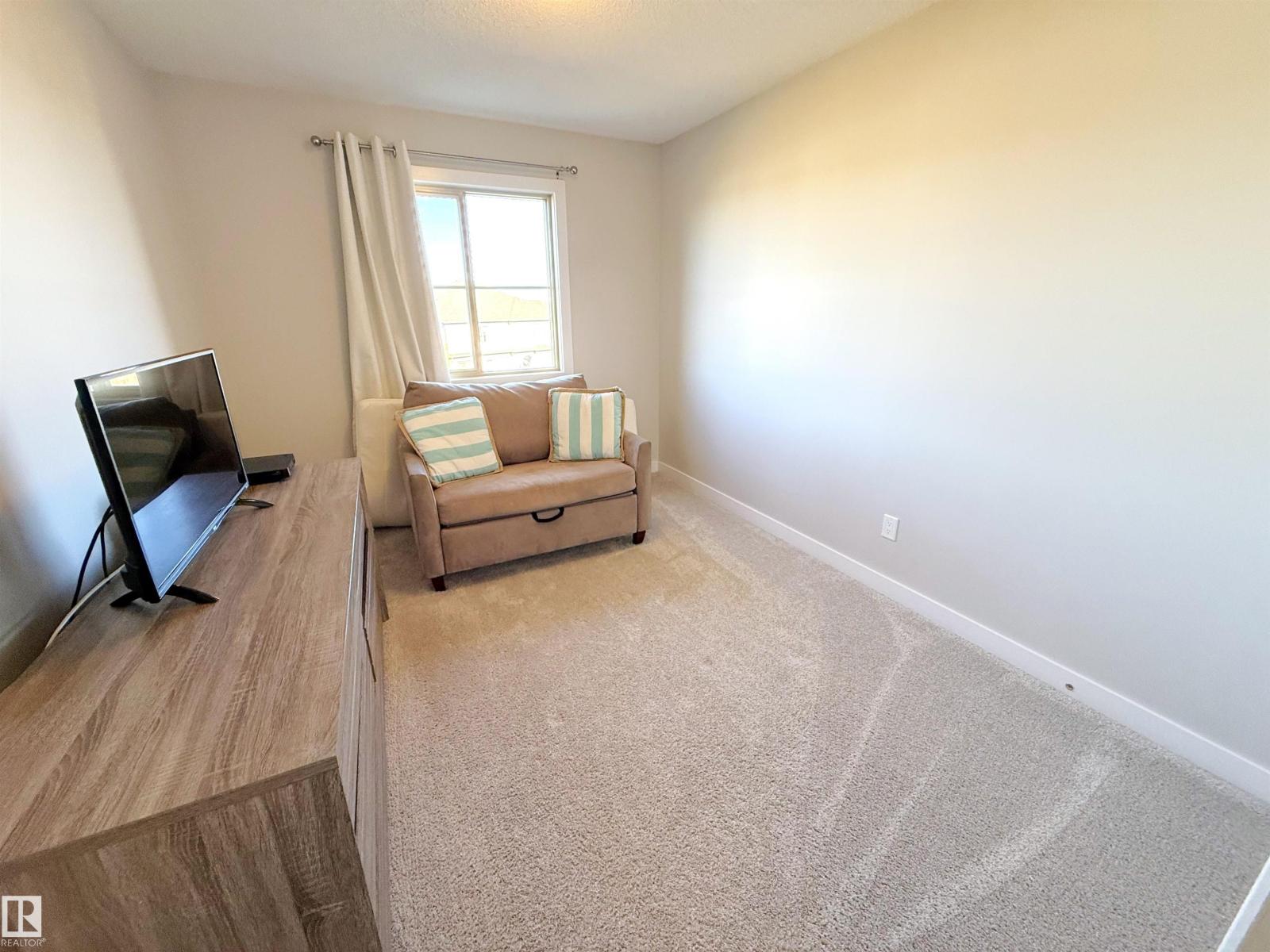 98 Greenbury Cl, Spruce Grove, Alberta  T7X 0L7 - Photo 22 - E4462880
