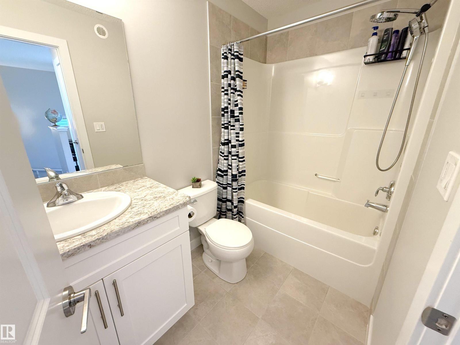 98 Greenbury Cl, Spruce Grove, Alberta  T7X 0L7 - Photo 23 - E4462880