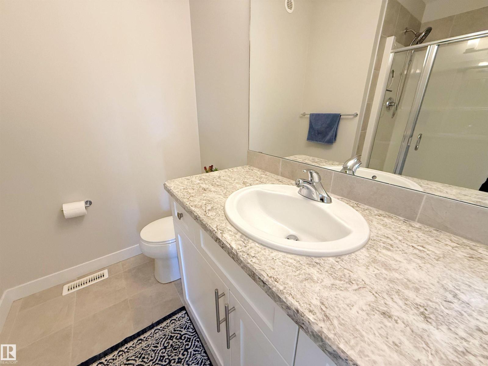 98 Greenbury Cl, Spruce Grove, Alberta  T7X 0L7 - Photo 27 - E4462880