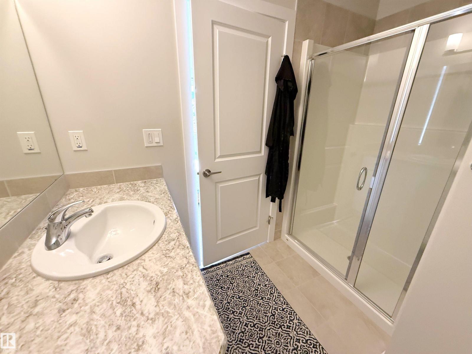 98 Greenbury Cl, Spruce Grove, Alberta  T7X 0L7 - Photo 28 - E4462880