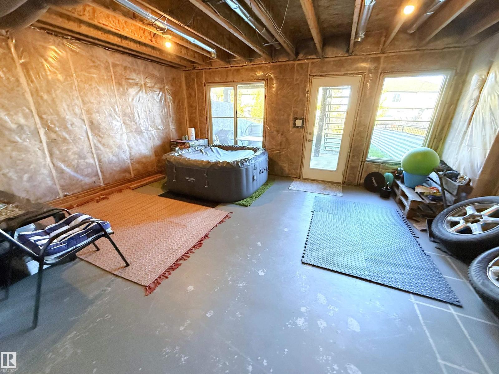 98 Greenbury Cl, Spruce Grove, Alberta  T7X 0L7 - Photo 30 - E4462880