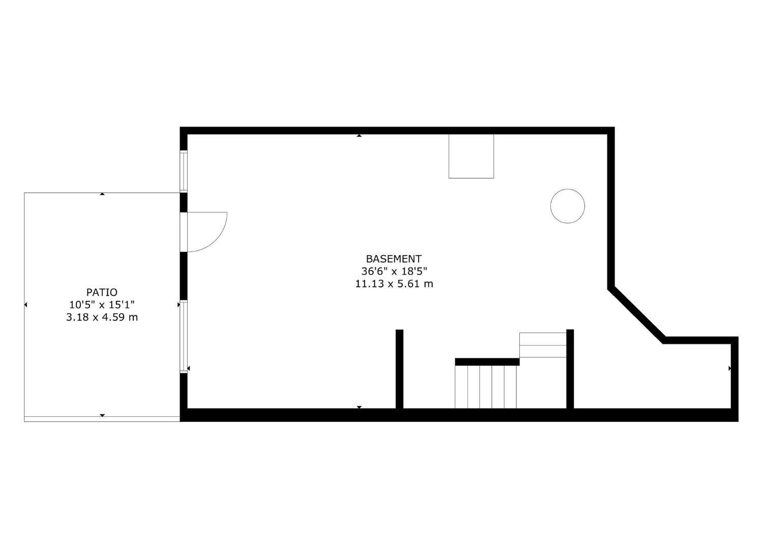 98 Greenbury Cl, Spruce Grove, Alberta  T7X 0L7 - Photo 31 - E4462880