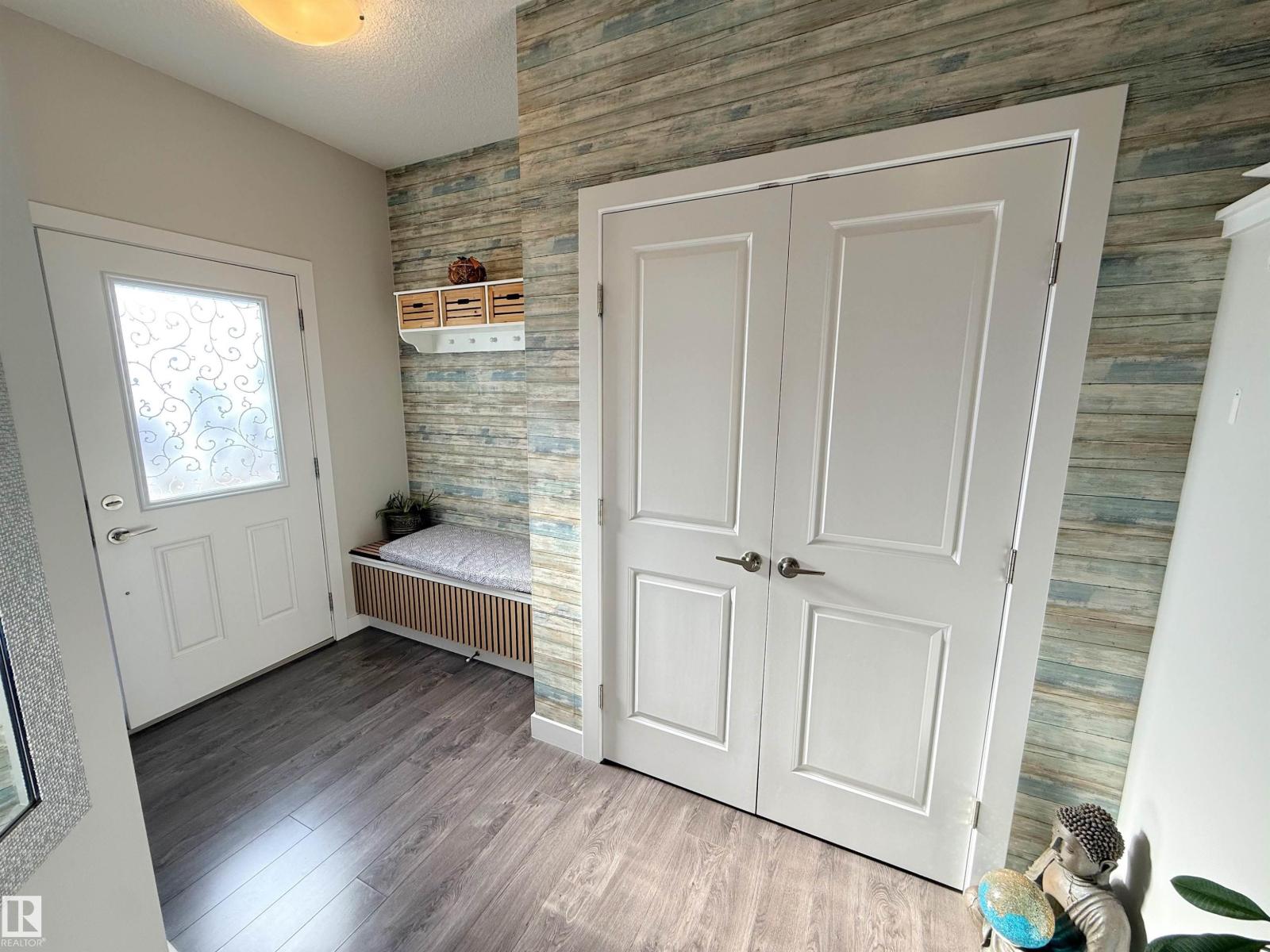 98 Greenbury Cl, Spruce Grove, Alberta  T7X 0L7 - Photo 8 - E4462880