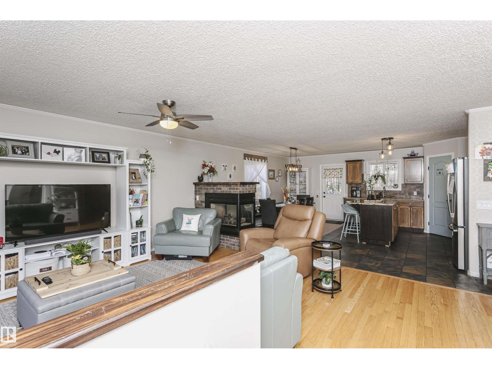 #109 52307 Rge Road 213, Rural Strathcona County, Alberta  T8G 1C1 - Photo 10 - E4462879