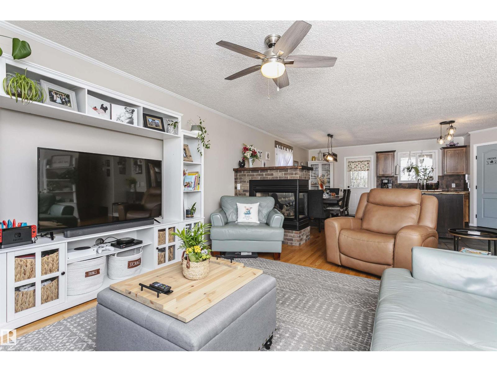 #109 52307 Rge Road 213, Rural Strathcona County, Alberta  T8G 1C1 - Photo 15 - E4462879
