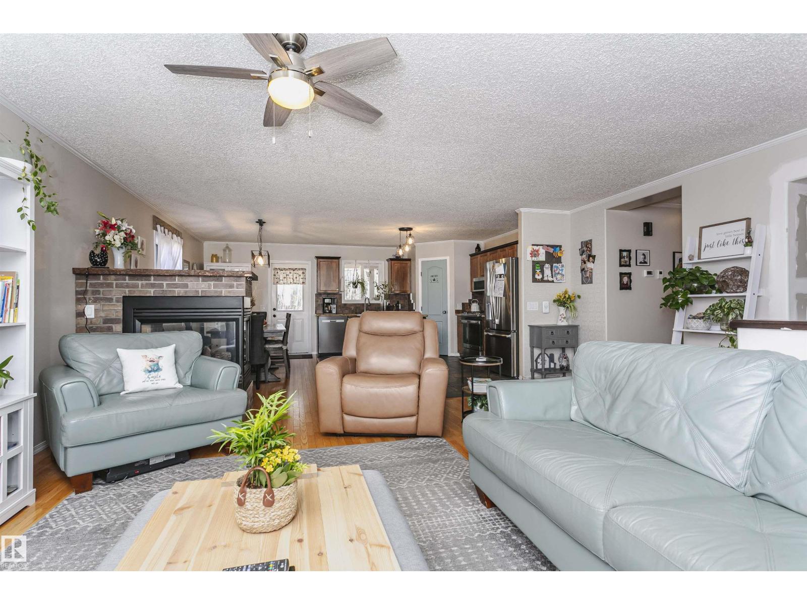 #109 52307 Rge Road 213, Rural Strathcona County, Alberta  T8G 1C1 - Photo 16 - E4462879