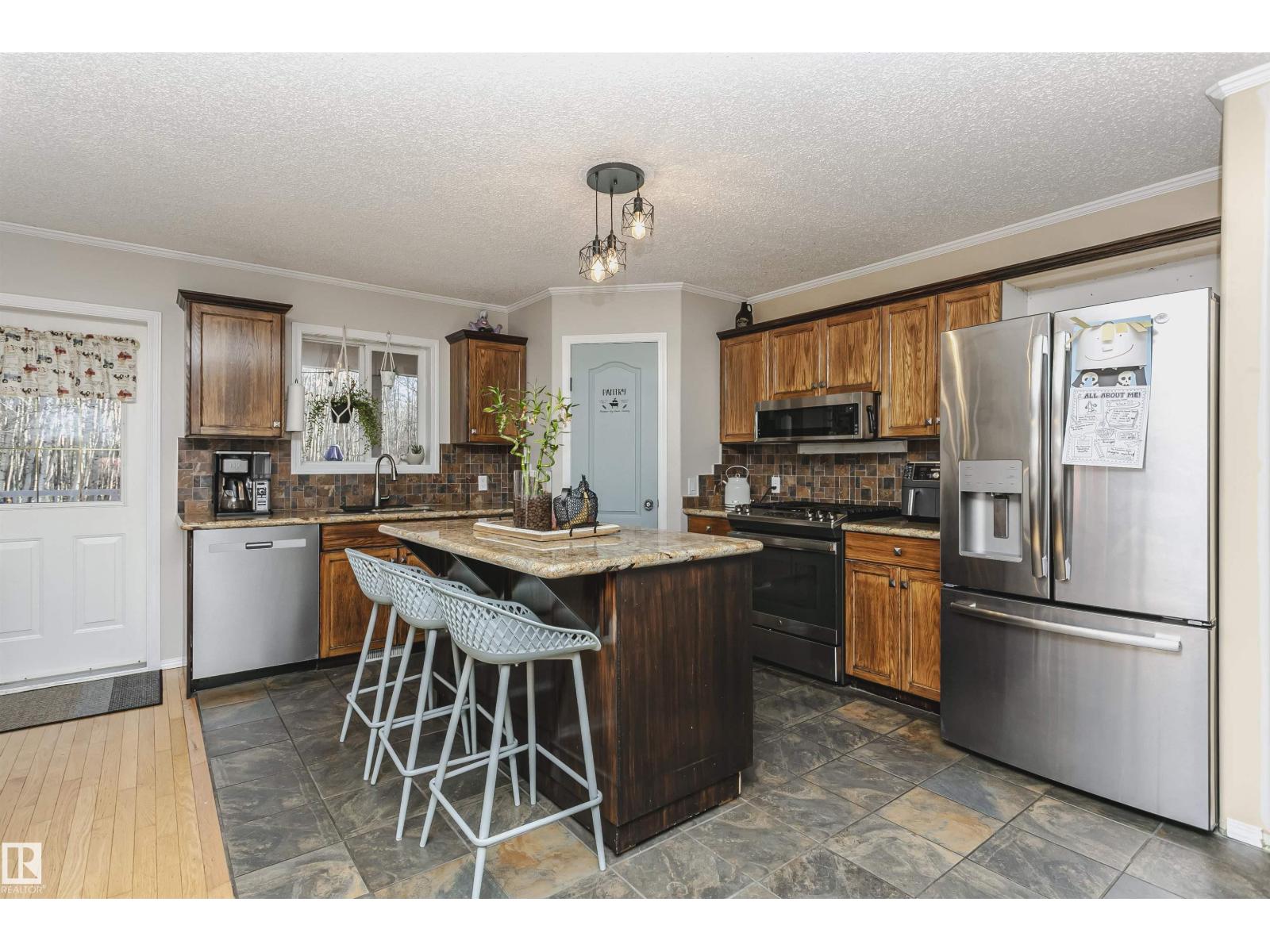 #109 52307 Rge Road 213, Rural Strathcona County, Alberta  T8G 1C1 - Photo 18 - E4462879