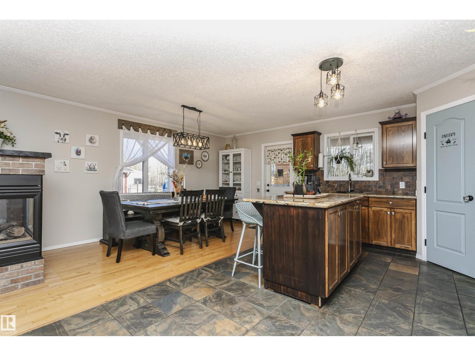 #109 52307 Rge Road 213, Rural Strathcona County, Alberta  T8G 1C1 - Photo 19 - E4462879