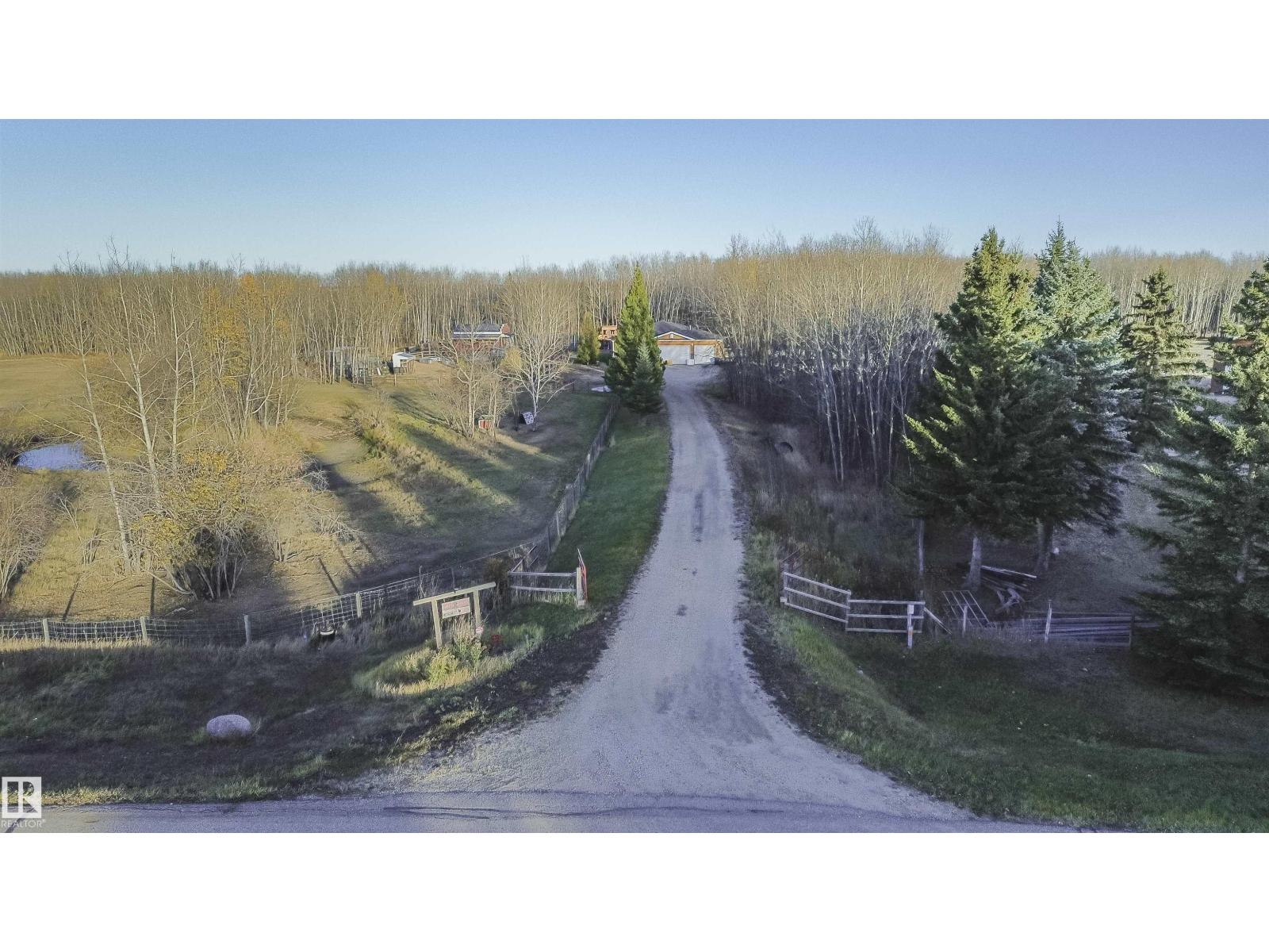 #109 52307 Rge Road 213, Rural Strathcona County, Alberta  T8G 1C1 - Photo 2 - E4462879