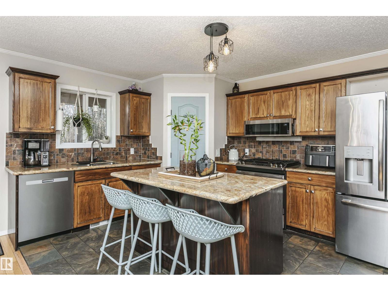 #109 52307 Rge Road 213, Rural Strathcona County, Alberta  T8G 1C1 - Photo 20 - E4462879