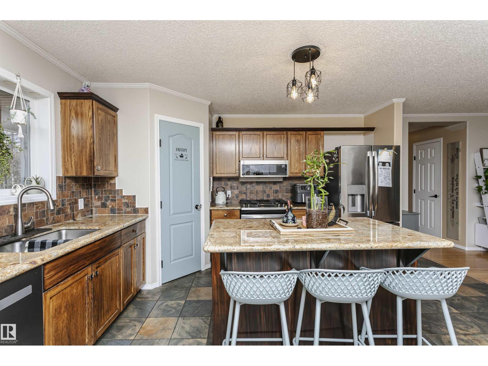 #109 52307 Rge Road 213, Rural Strathcona County, Alberta  T8G 1C1 - Photo 21 - E4462879