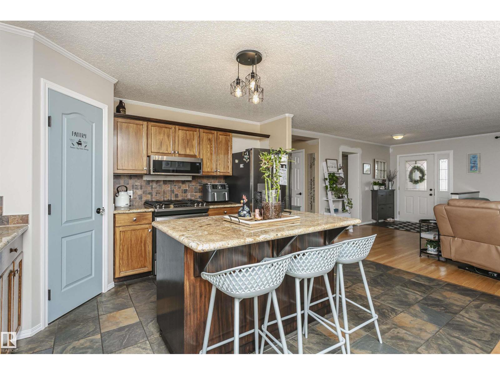 #109 52307 Rge Road 213, Rural Strathcona County, Alberta  T8G 1C1 - Photo 22 - E4462879