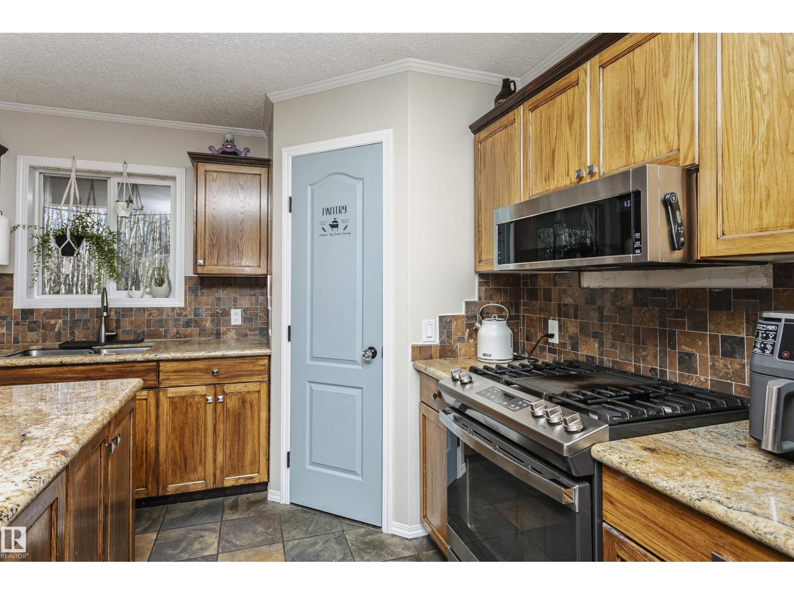 #109 52307 Rge Road 213, Rural Strathcona County, Alberta  T8G 1C1 - Photo 23 - E4462879