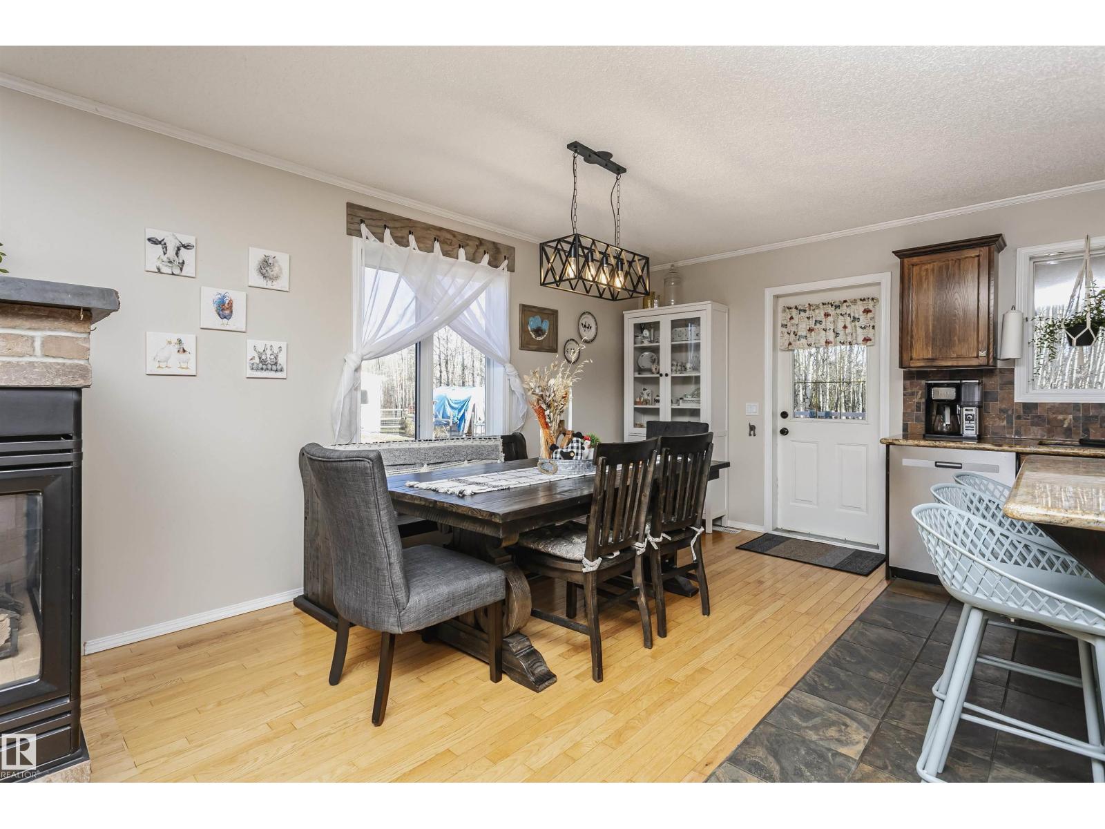 #109 52307 Rge Road 213, Rural Strathcona County, Alberta  T8G 1C1 - Photo 24 - E4462879
