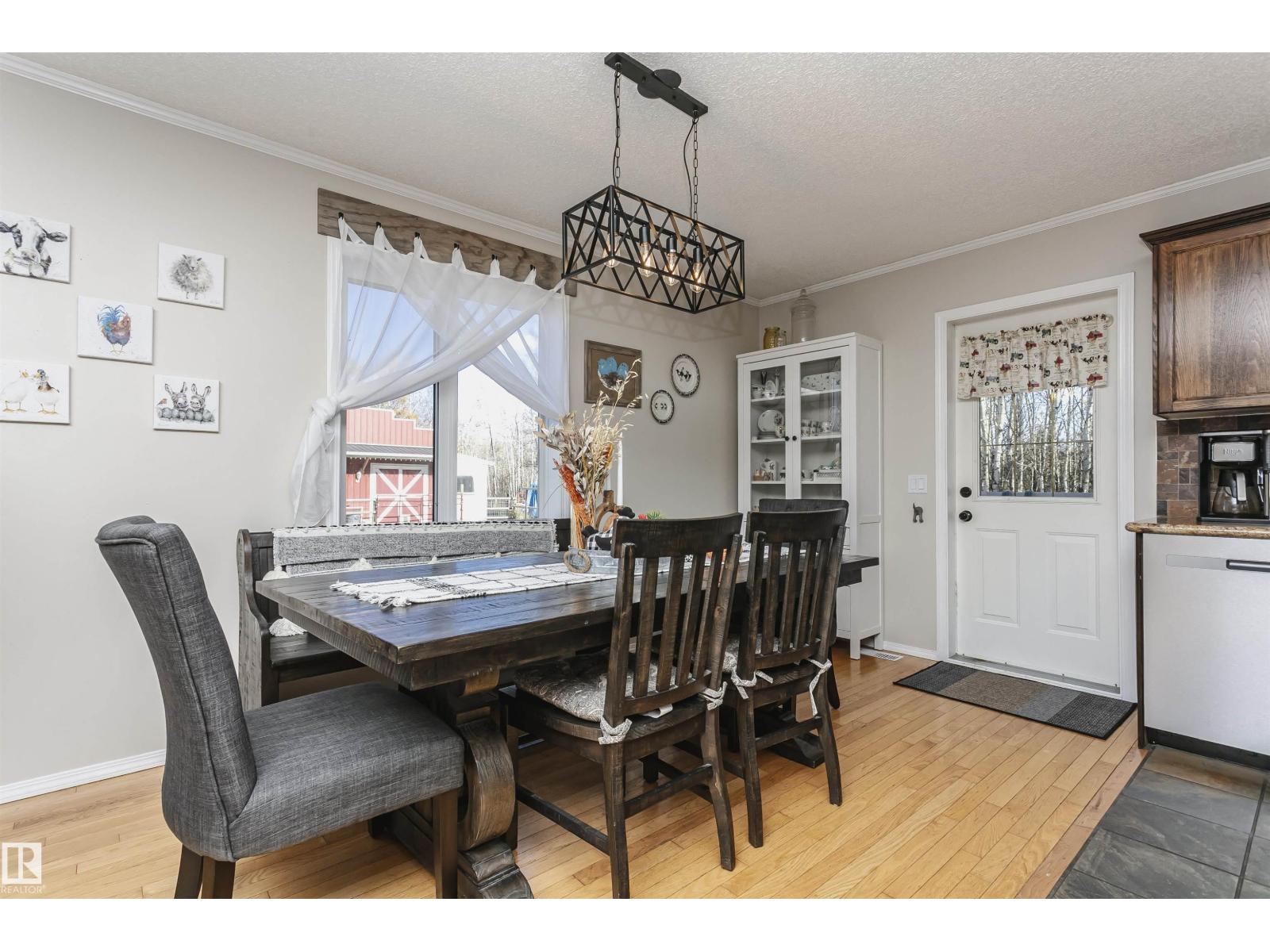 #109 52307 Rge Road 213, Rural Strathcona County, Alberta  T8G 1C1 - Photo 25 - E4462879
