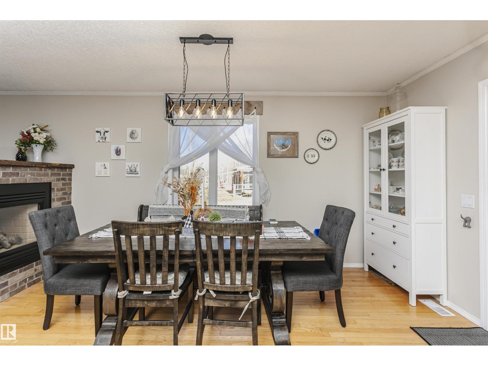 #109 52307 Rge Road 213, Rural Strathcona County, Alberta  T8G 1C1 - Photo 26 - E4462879