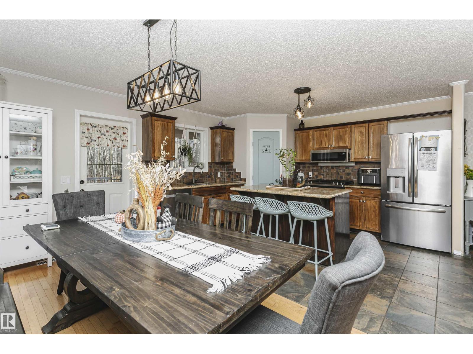 #109 52307 Rge Road 213, Rural Strathcona County, Alberta  T8G 1C1 - Photo 27 - E4462879