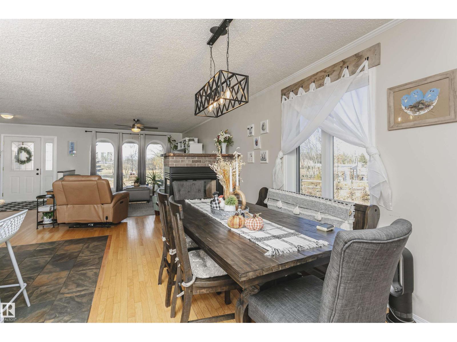 #109 52307 Rge Road 213, Rural Strathcona County, Alberta  T8G 1C1 - Photo 28 - E4462879
