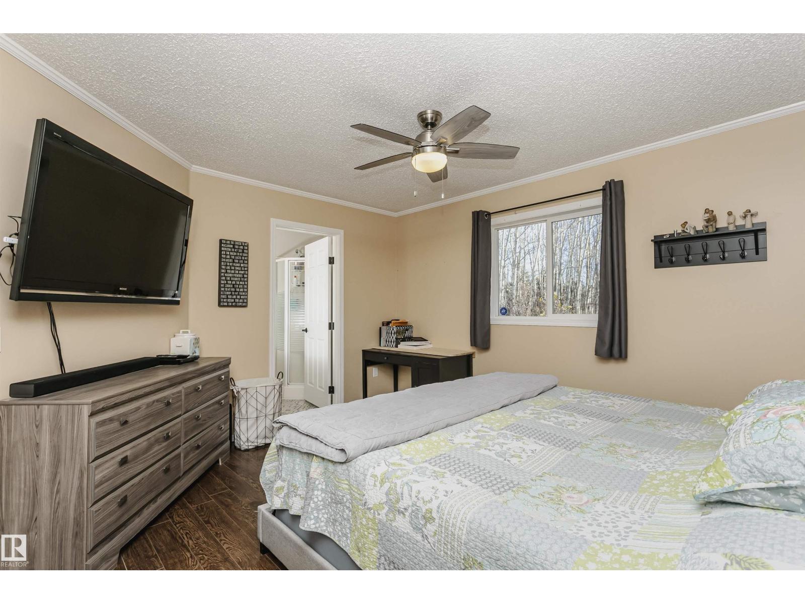 #109 52307 Rge Road 213, Rural Strathcona County, Alberta  T8G 1C1 - Photo 29 - E4462879