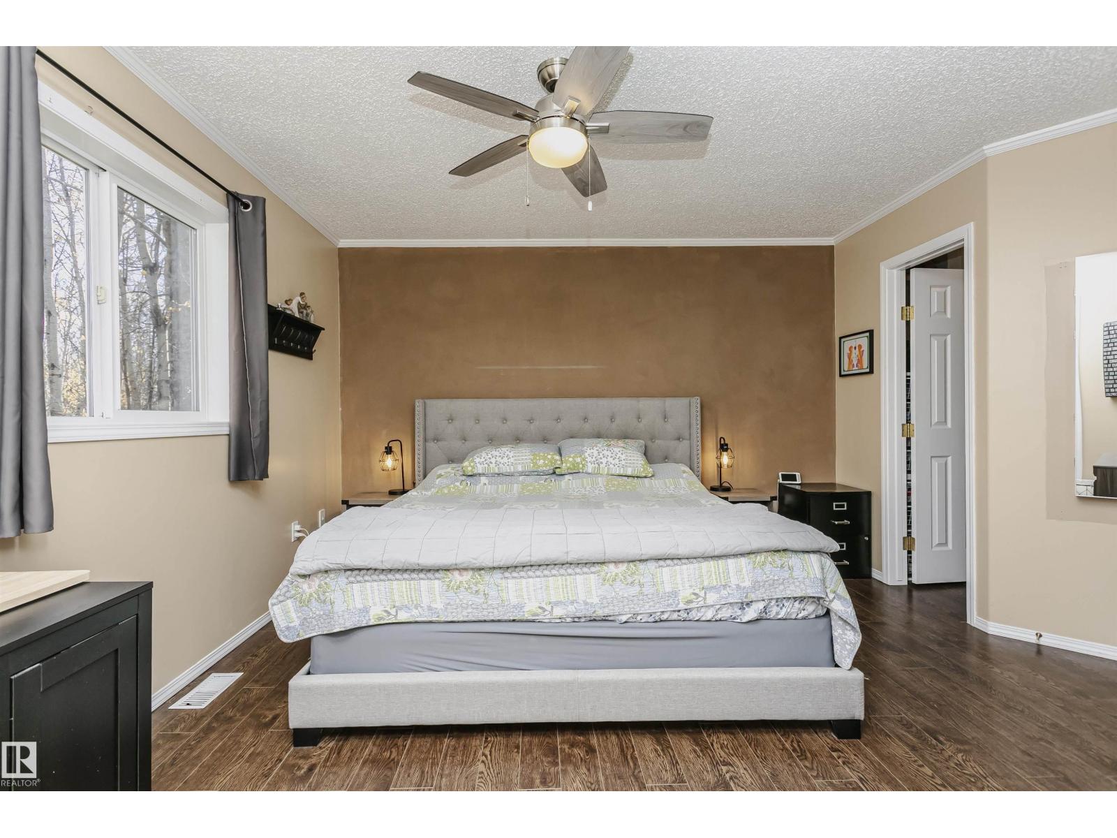 #109 52307 Rge Road 213, Rural Strathcona County, Alberta  T8G 1C1 - Photo 30 - E4462879