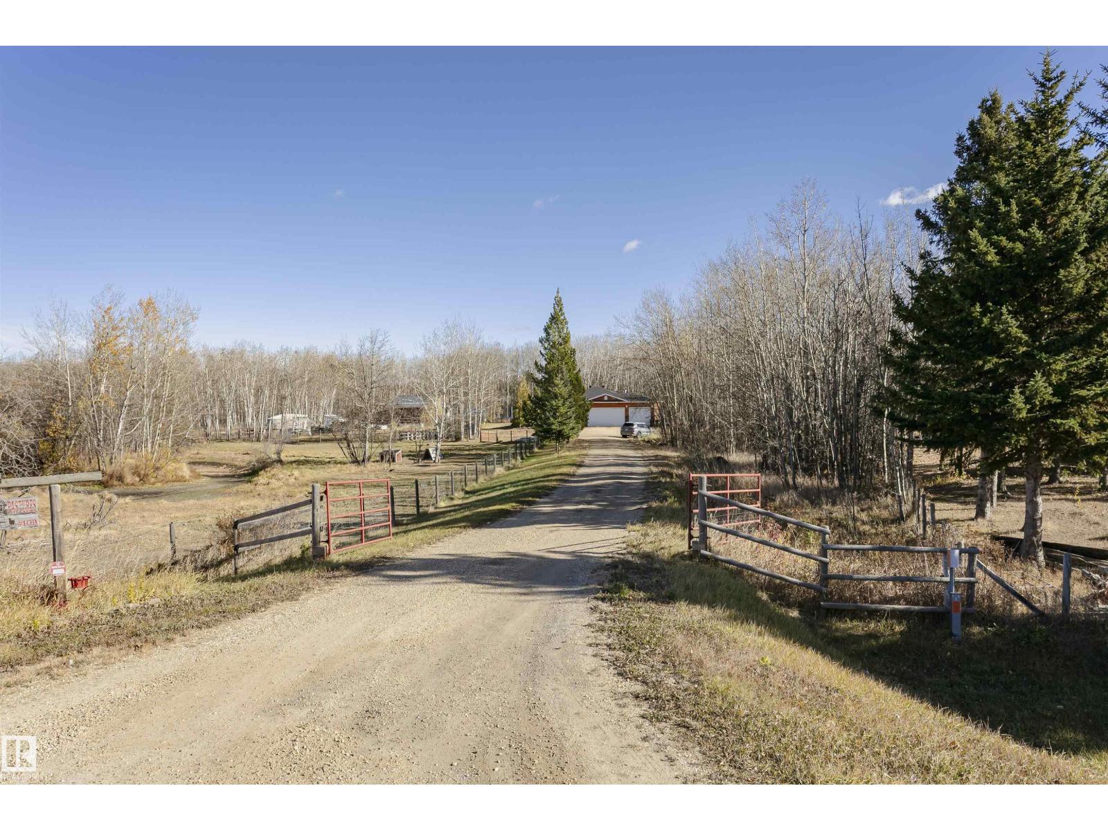 #109 52307 Rge Road 213, Rural Strathcona County, Alberta  T8G 1C1 - Photo 4 - E4462879