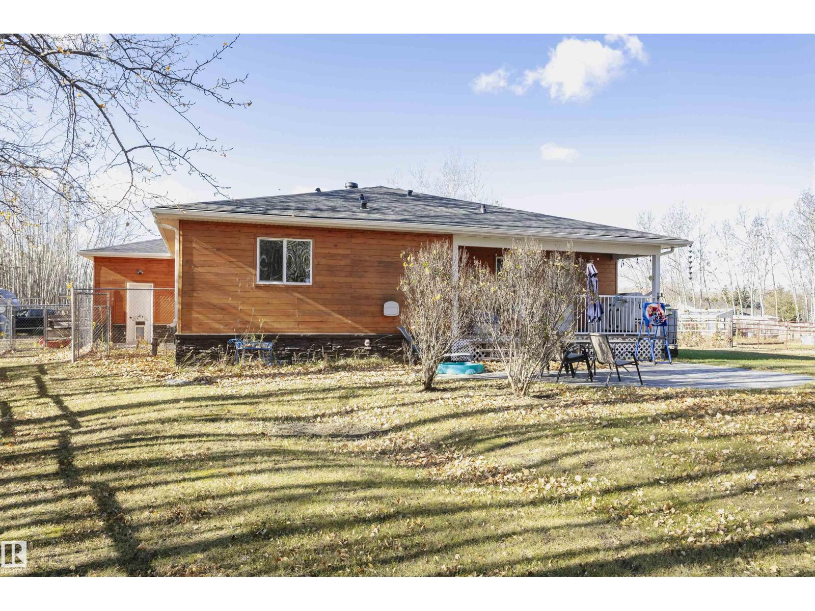 #109 52307 Rge Road 213, Rural Strathcona County, Alberta  T8G 1C1 - Photo 41 - E4462879