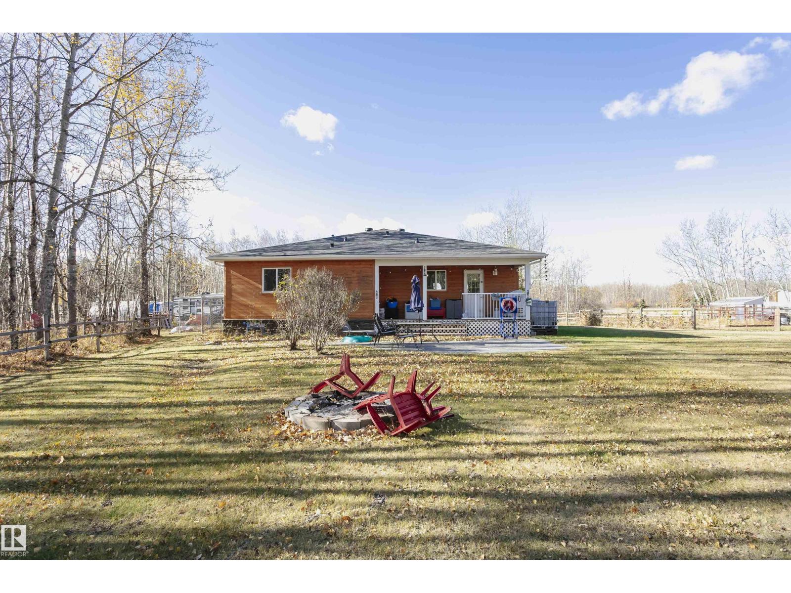 #109 52307 Rge Road 213, Rural Strathcona County, Alberta  T8G 1C1 - Photo 42 - E4462879
