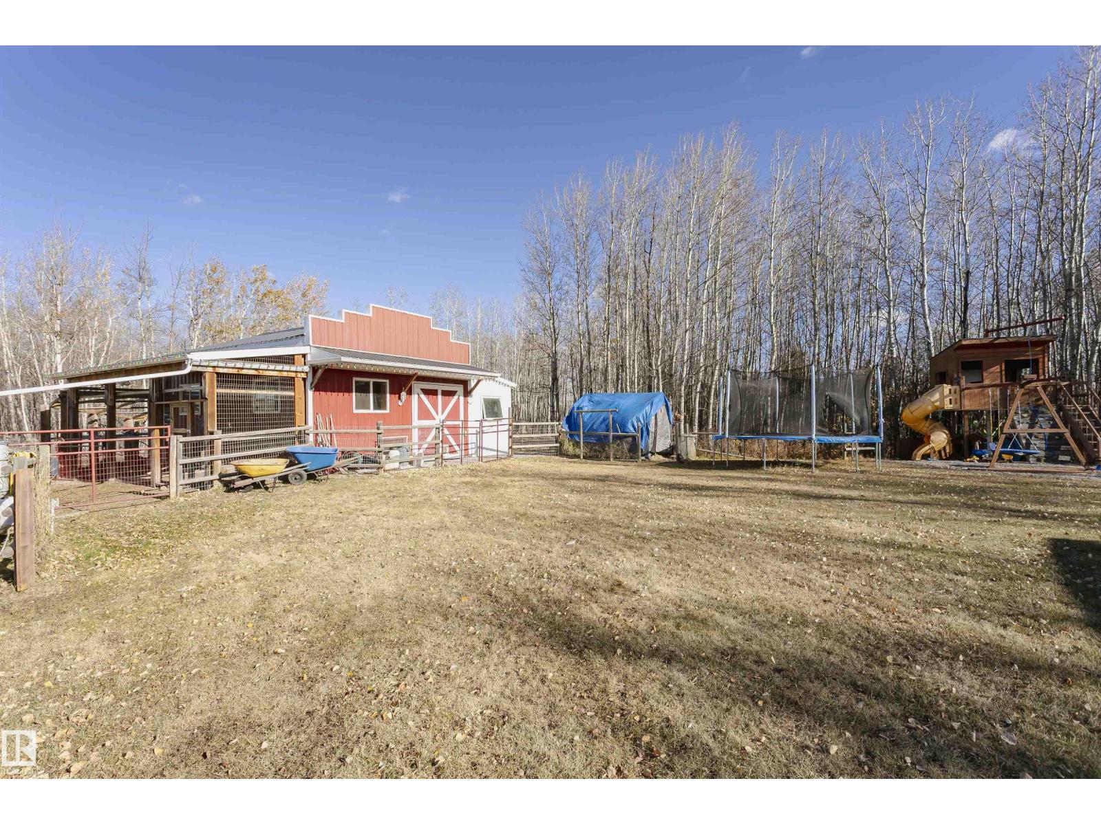 #109 52307 Rge Road 213, Rural Strathcona County, Alberta  T8G 1C1 - Photo 44 - E4462879