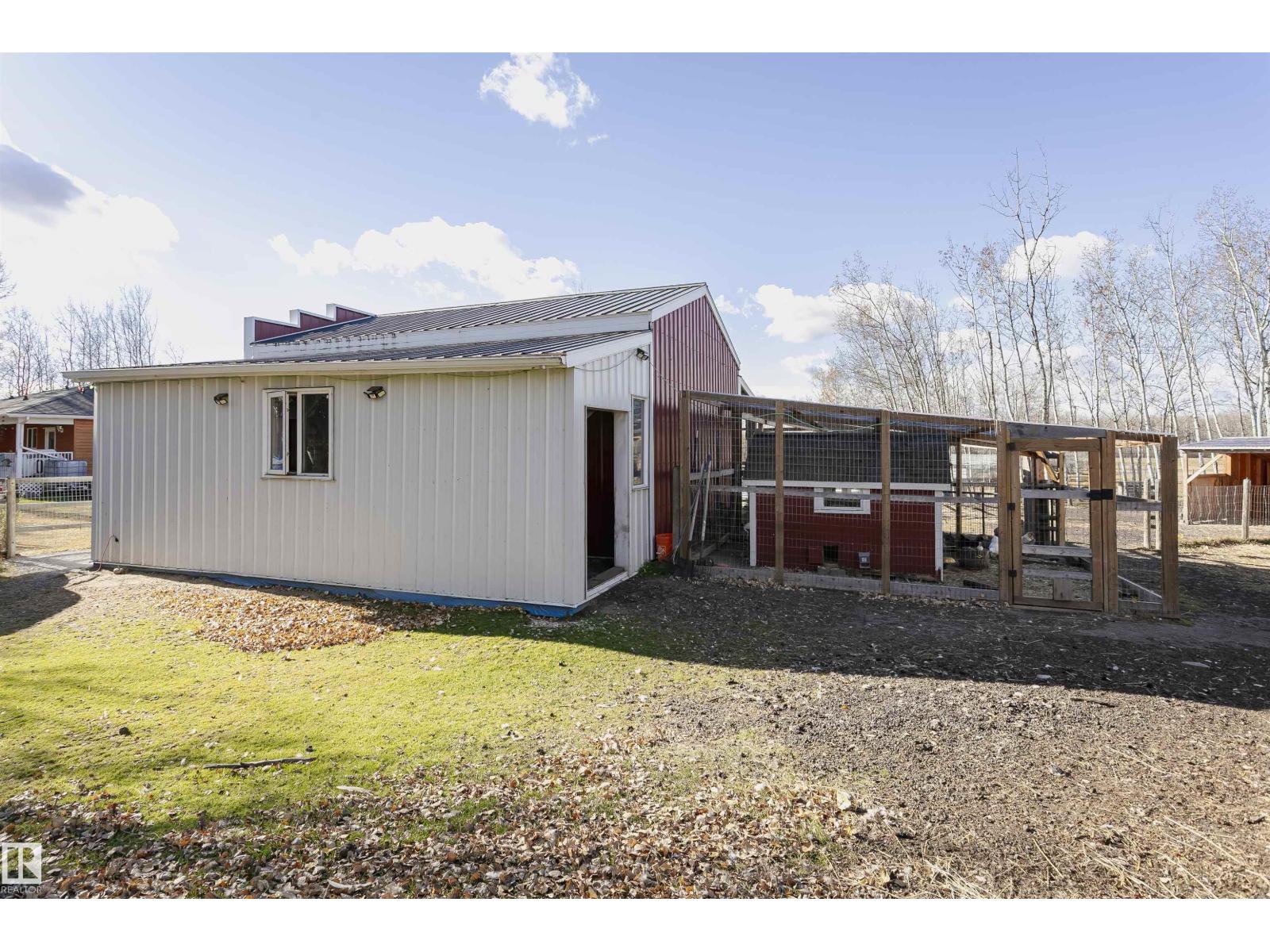 #109 52307 Rge Road 213, Rural Strathcona County, Alberta  T8G 1C1 - Photo 47 - E4462879
