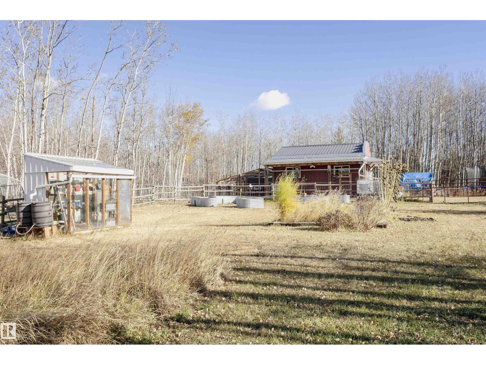 #109 52307 Rge Road 213, Rural Strathcona County, Alberta  T8G 1C1 - Photo 49 - E4462879