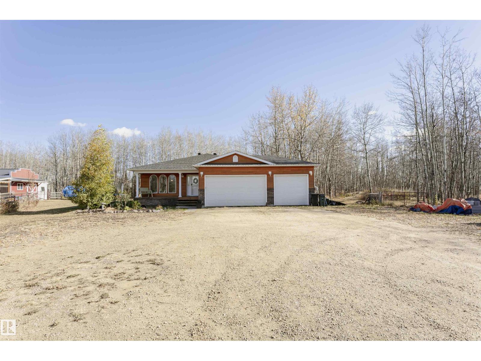 #109 52307 Rge Road 213, Rural Strathcona County, Alberta  T8G 1C1 - Photo 5 - E4462879