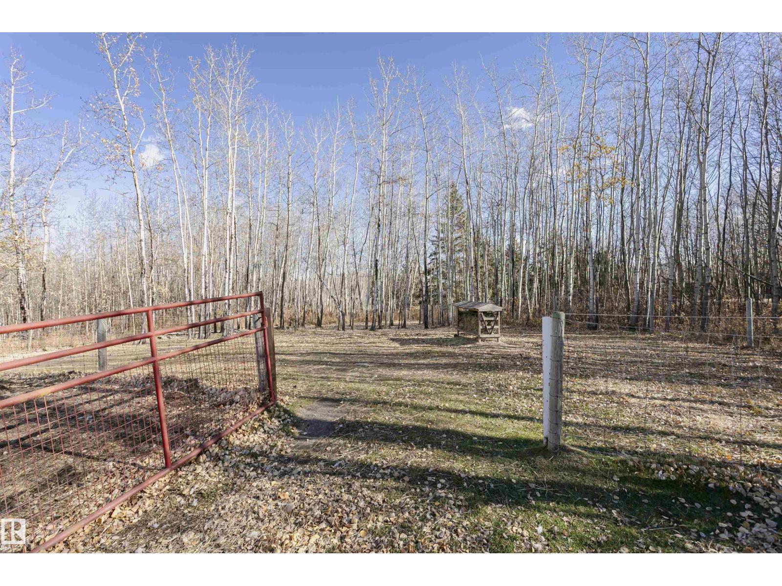 #109 52307 Rge Road 213, Rural Strathcona County, Alberta  T8G 1C1 - Photo 50 - E4462879