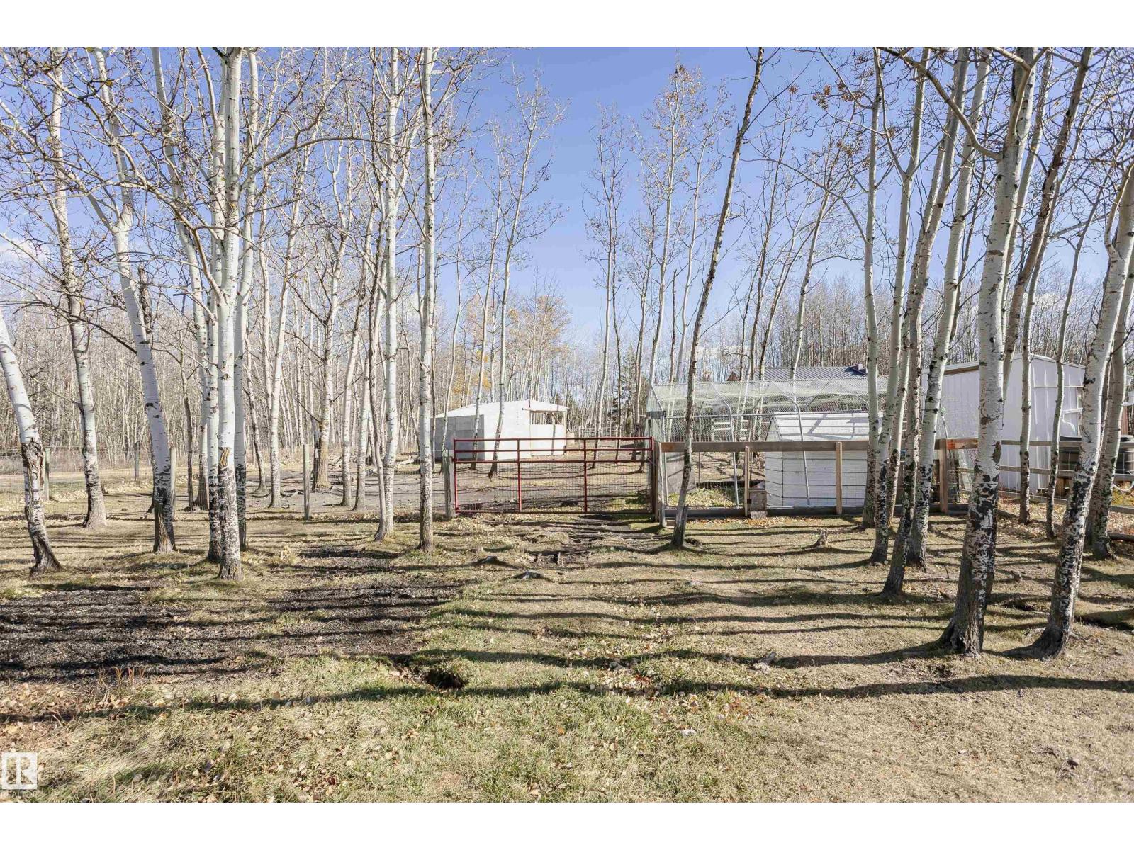 #109 52307 Rge Road 213, Rural Strathcona County, Alberta  T8G 1C1 - Photo 51 - E4462879