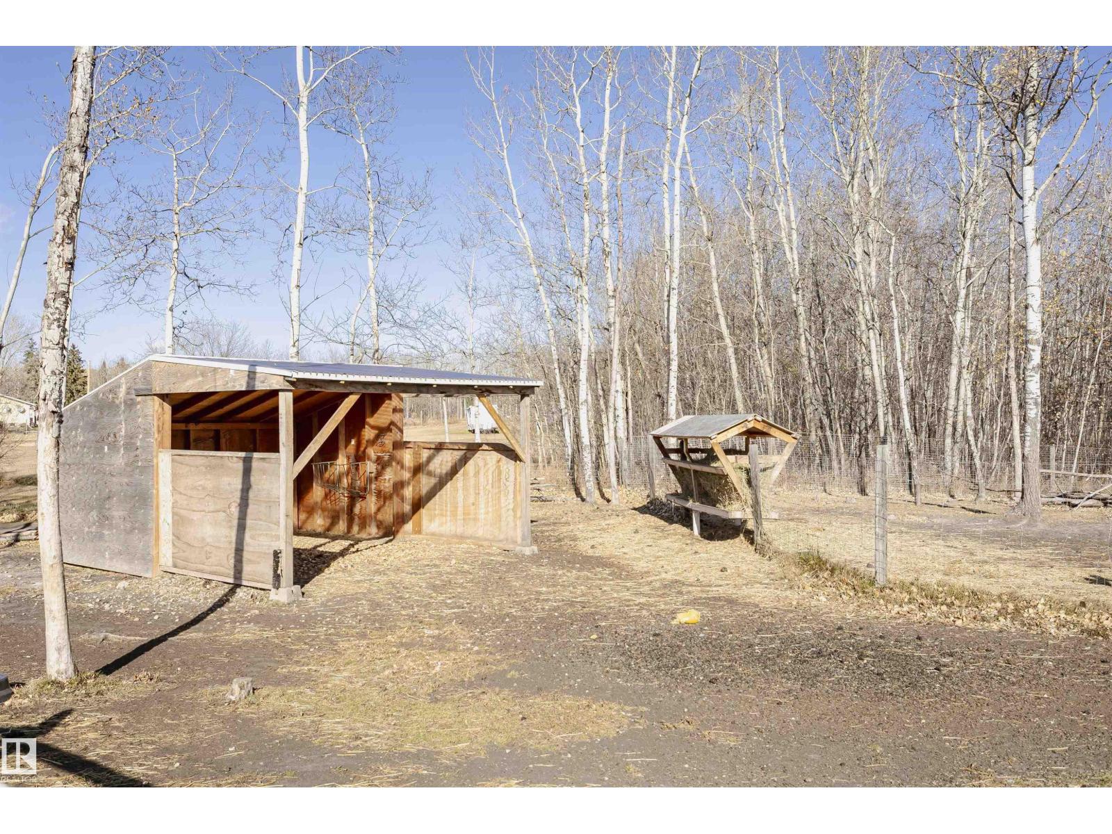 #109 52307 Rge Road 213, Rural Strathcona County, Alberta  T8G 1C1 - Photo 52 - E4462879