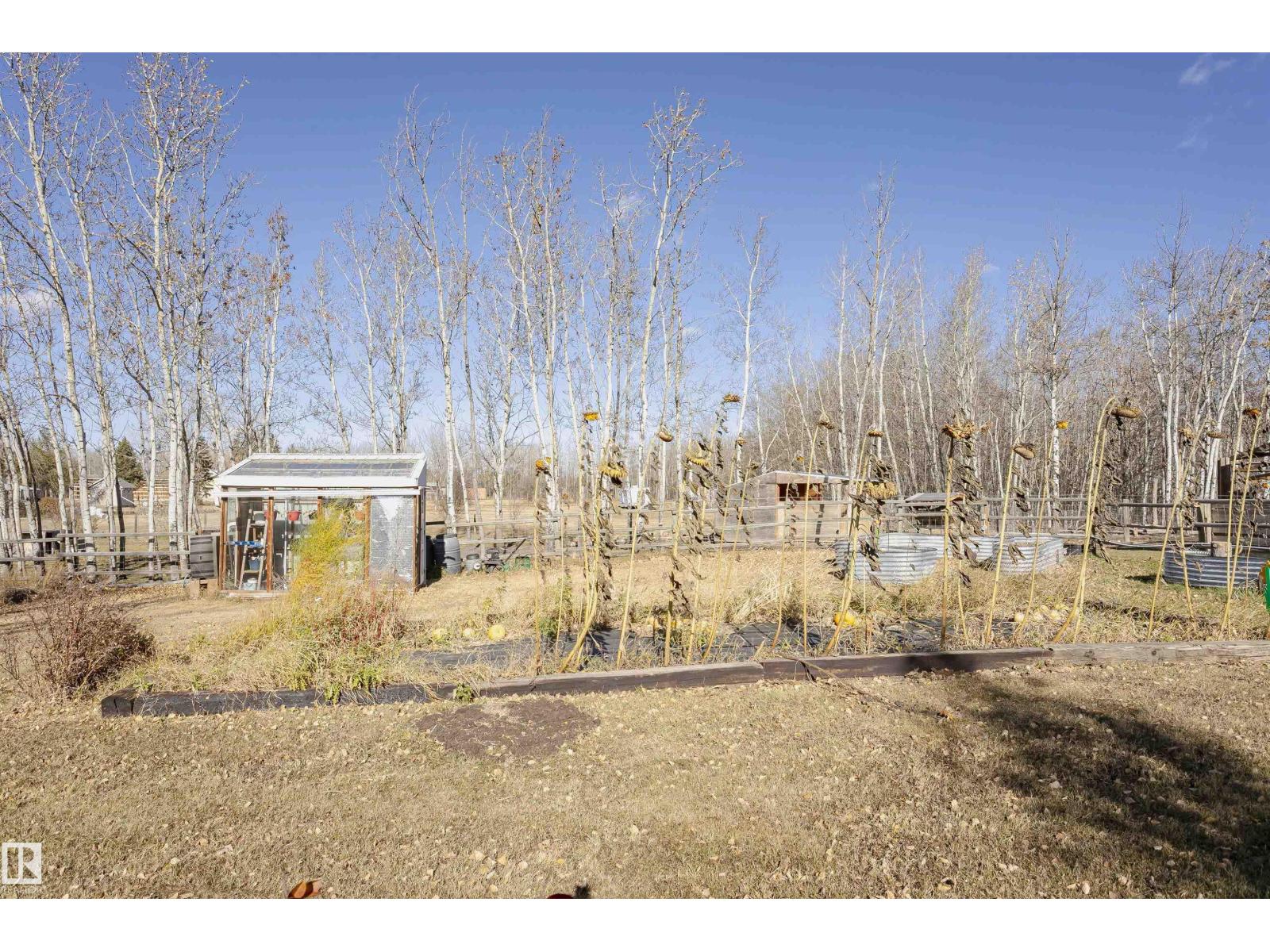 #109 52307 Rge Road 213, Rural Strathcona County, Alberta  T8G 1C1 - Photo 55 - E4462879