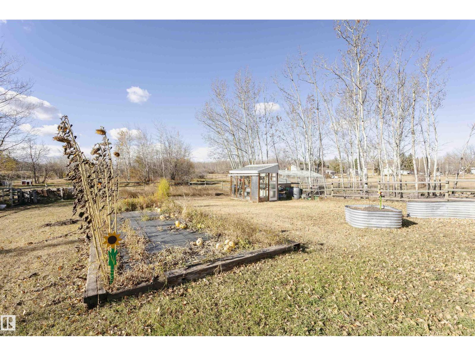 #109 52307 Rge Road 213, Rural Strathcona County, Alberta  T8G 1C1 - Photo 56 - E4462879