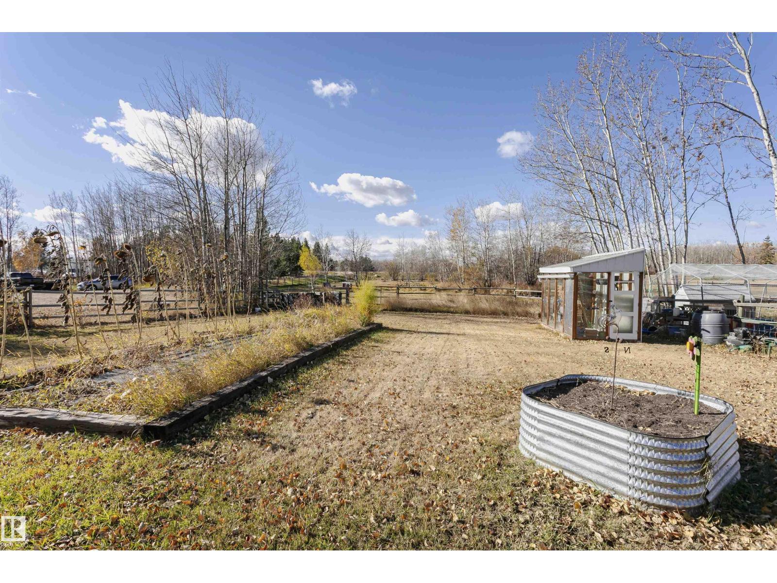 #109 52307 Rge Road 213, Rural Strathcona County, Alberta  T8G 1C1 - Photo 57 - E4462879