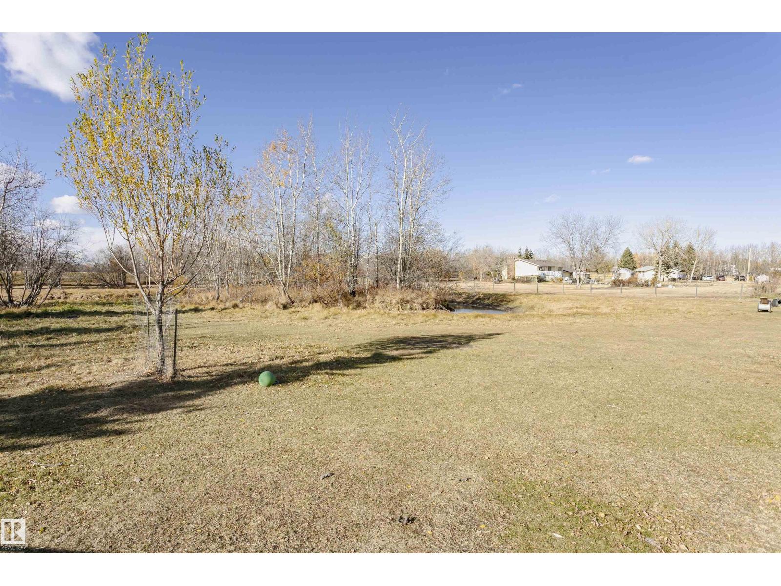 #109 52307 Rge Road 213, Rural Strathcona County, Alberta  T8G 1C1 - Photo 58 - E4462879